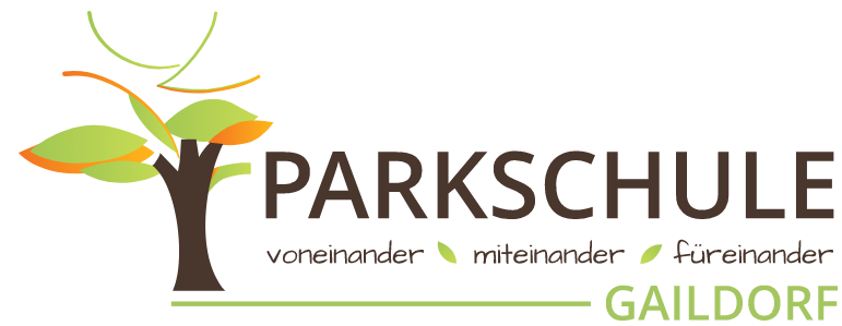 GWRS Parkschule Gaildorf